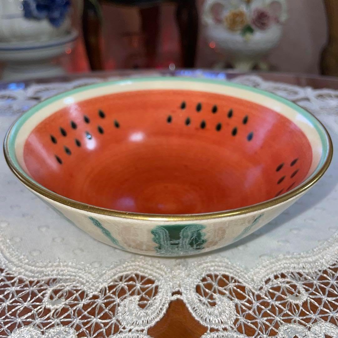 飛騨春慶 春慶塗 菓子器 銘々皿 漆器 お盆 茶道具 まとめ売り 亀甲菓子器 - 飛騨春慶塗 （飛騨高山の伝統工芸） - 山田春慶店